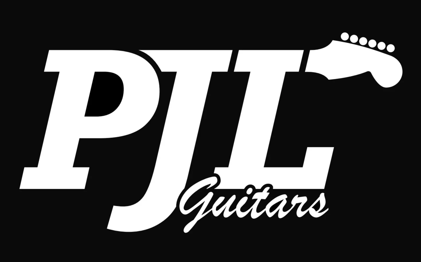 PJL Guitars